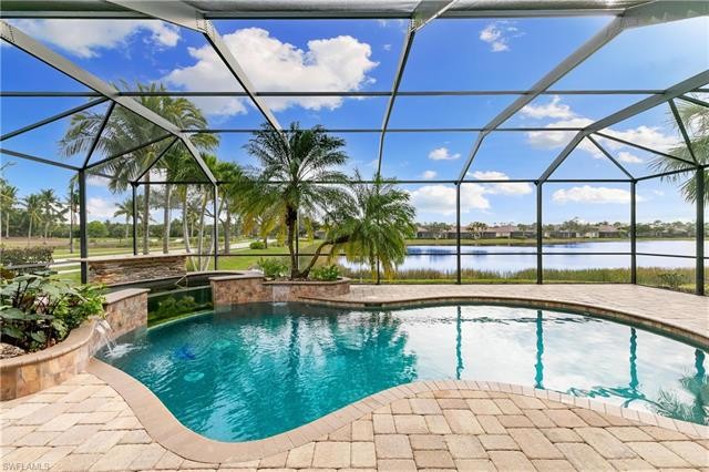 OPEN HOUSE 1-4 SATURDAY AND SUNDAY--Step into luxury with this - Beach Home for sale in Fort Myers, Florida on Beachhouse.com