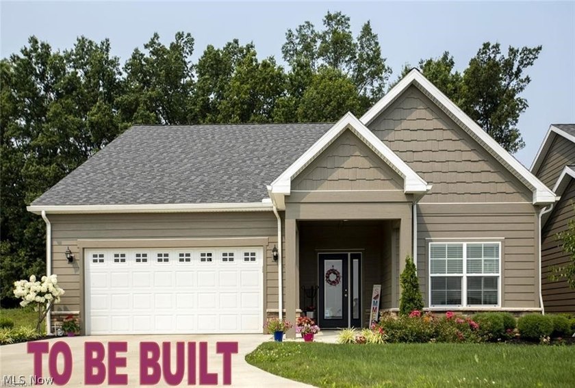 New Phase only 16 lots in this prime location just east of the - Beach Condo for sale in Huron, Ohio on Beachhouse.com
