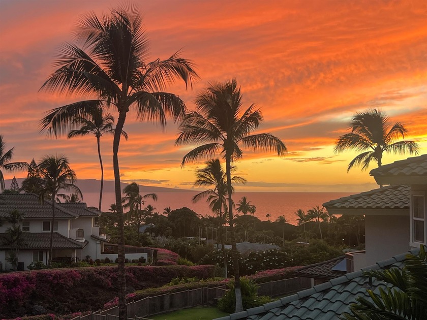 Experience island living at its finest in this freshly renovated - Beach Condo for sale in Kihei, Hawaii on Beachhouse.com