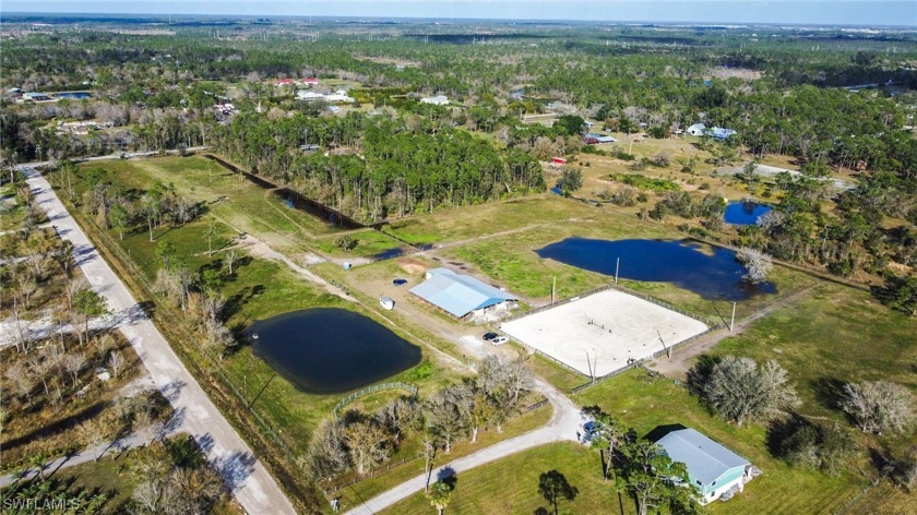 How often can your home pay your mortgage??? 14.94 acre Active - Beach Townhome/Townhouse for sale in North Fort Myers, Florida on Beachhouse.com