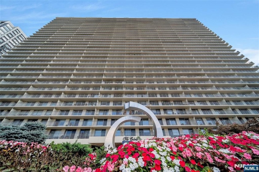 1530 palisade Avenue 3B - Beach Other for sale in Fort Lee, New Jersey on Beachhouse.com