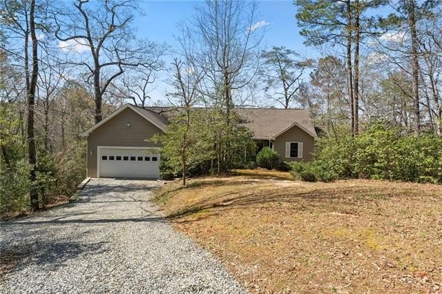 Discover a unique and rare offering with this Chemically - Beach Home for sale in Heathsville, Virginia on Beachhouse.com