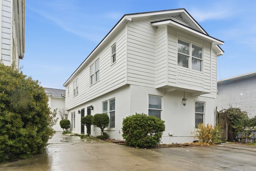 2 bedroom, 2 bath townhome located at 2309 Withers Drive in - Beach Townhome/Townhouse for sale in Myrtle Beach, South Carolina on Beachhouse.com