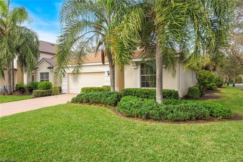 New PRICE TODAY!!!!! - CHANCE OF A LIFETIME!!!!! Outstanding - Beach Home for sale in Naples, Florida on Beachhouse.com