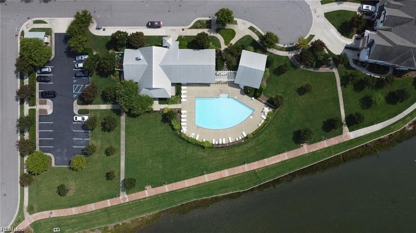 *Priced $50k less than a similar sized pending unit & $40/sqft - Beach Condo for sale in Norfolk, Virginia on Beachhouse.com