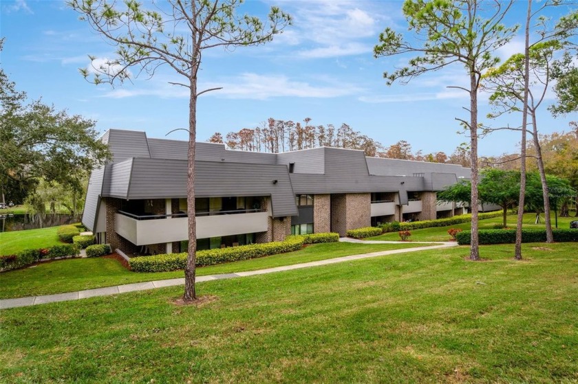 One or more photo(s) has been virtually staged. Live the Resort - Beach Condo for sale in Palm Harbor, Florida on Beachhouse.com