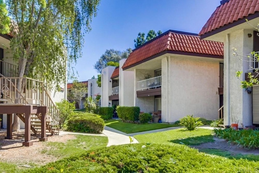 This stunningly remodeled condo is a true showpiece and has been - Beach Condo for sale in San Diego, California on Beachhouse.com