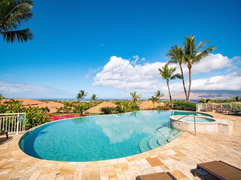 This is also Listed as a Condo MLS 407503. **This is a CPR - Beach Condo for sale in Kihei, Hawaii on Beachhouse.com