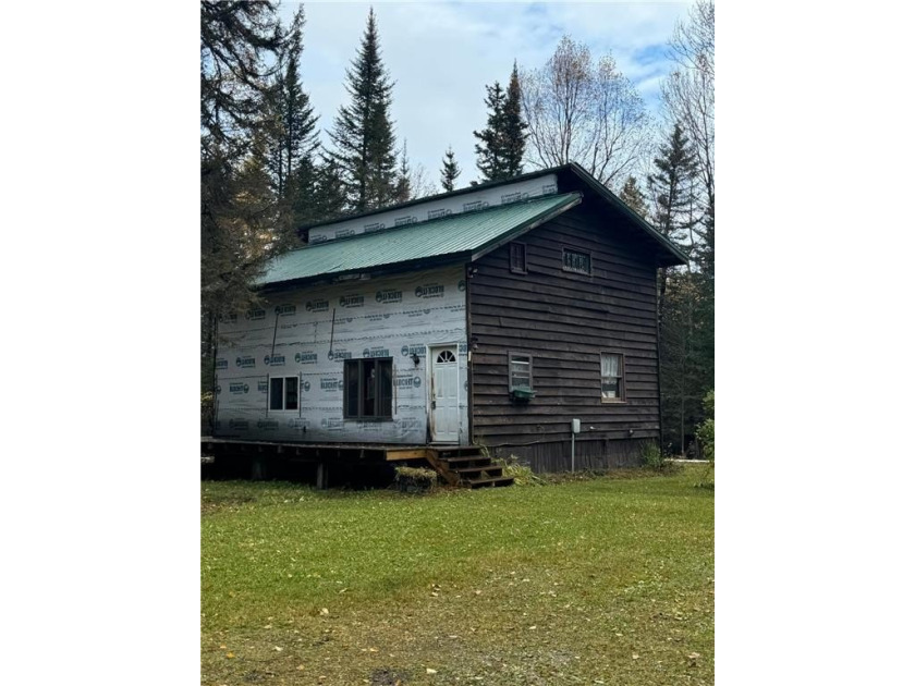 Charming Cabin in Grand Marais - Endless Outdoor Adventures - Beach Home for sale in Grand Marais, Minnesota on Beachhouse.com