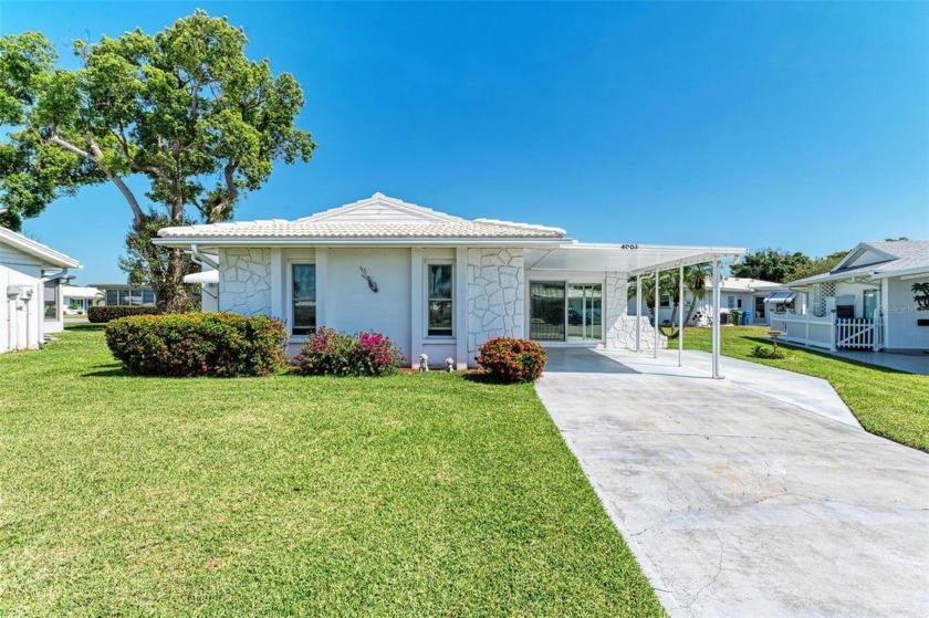 Probate resolved. Buyers changed their mind. Their loss is your - Beach Home for sale in Bradenton, Florida on Beachhouse.com