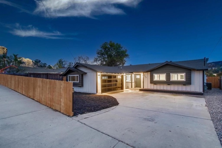 Welcome to 6548 Bantam Lake Circle, a beautifully remodeled - Beach Home for sale in San Diego, California on Beachhouse.com