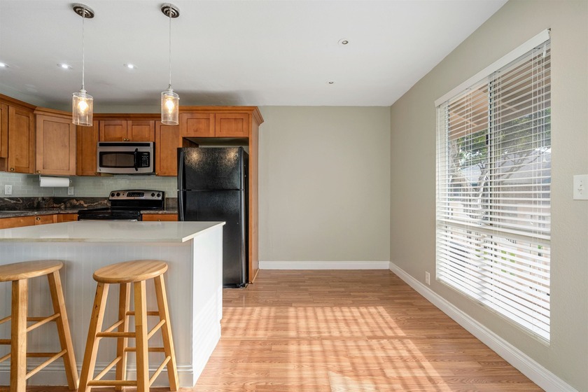 Stylishly renovated condo at Southpointe! This thoughtfully - Beach Condo for sale in Kihei, Hawaii on Beachhouse.com