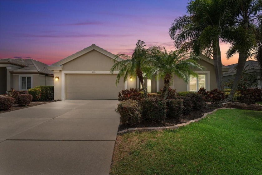 Under contract-accepting backup offers. The LOWEST PRICED - Beach Home for sale in Bradenton, Florida on Beachhouse.com