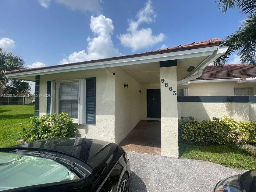 Experience effortless Florida living in this fully remodeled - Beach Condo for sale in Boca Raton, Florida on Beachhouse.com