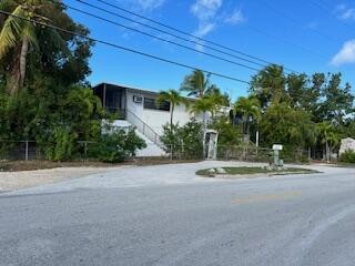 Large single family concrete home with great rental history - Beach Home for sale in Key Largo, Florida on Beachhouse.com