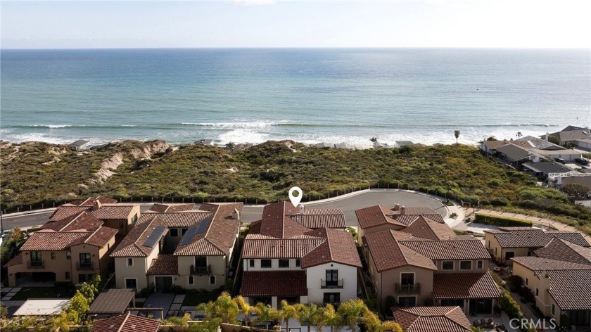 From the historic San Clemente Pier to Dana Point's sculpted - Beach Home for sale in San Clemente, California on Beachhouse.com
