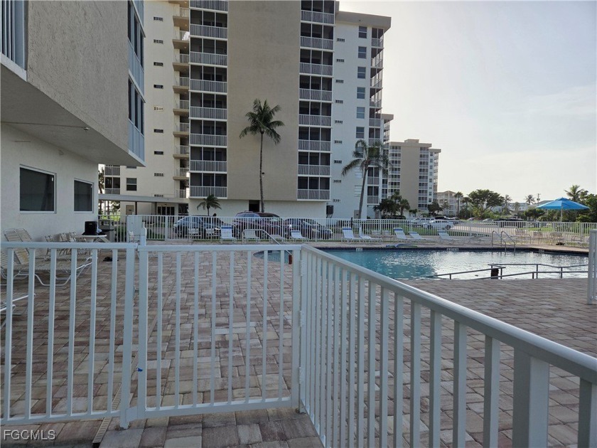 Discover Coastal Paradise at Bonita Beach and Tennis. This unit - Beach Condo for sale in Bonita Springs, Florida on Beachhouse.com