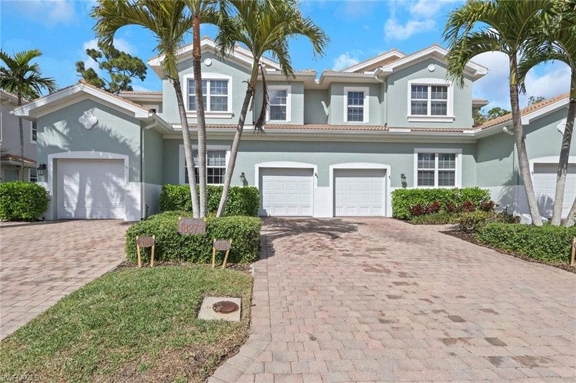 Looking for privacy without giving up an active, social - Beach Condo for sale in Fort Myers, Florida on Beachhouse.com