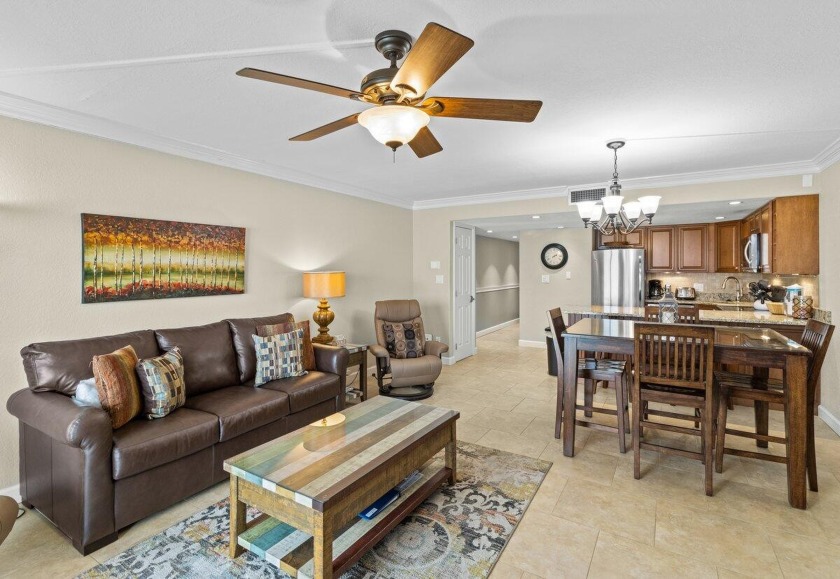 AMAZING RENTAL NUMBERS with over $52K in 2022. This cute one - Beach Condo for sale in Destin, Florida on Beachhouse.com