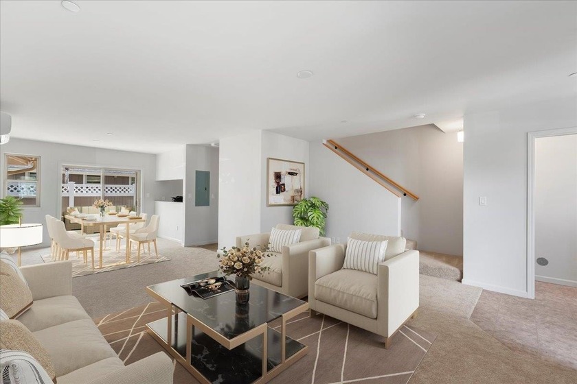 Welcome to Kahoma Village, one of West Maui's most sought-after - Beach Condo for sale in Lahaina, Hawaii on Beachhouse.com