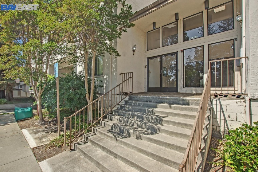 Lucy Chen -  - $100K Price Reduction! Welcome to this move-in - Beach Condo for sale in Fremont, California on Beachhouse.com