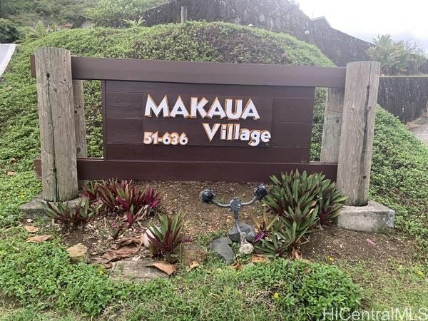 Open house 2 - 5 April 21, 2024

Very private end unit! Two - Beach Condo for sale in Kaaawa, Hawaii on Beachhouse.com