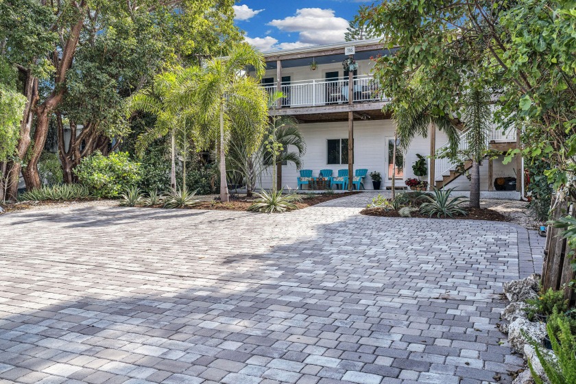 Desirable Subdivision Gem in Plantation Key!Welcome to this - Beach Home for sale in Plantation Key, Florida on Beachhouse.com