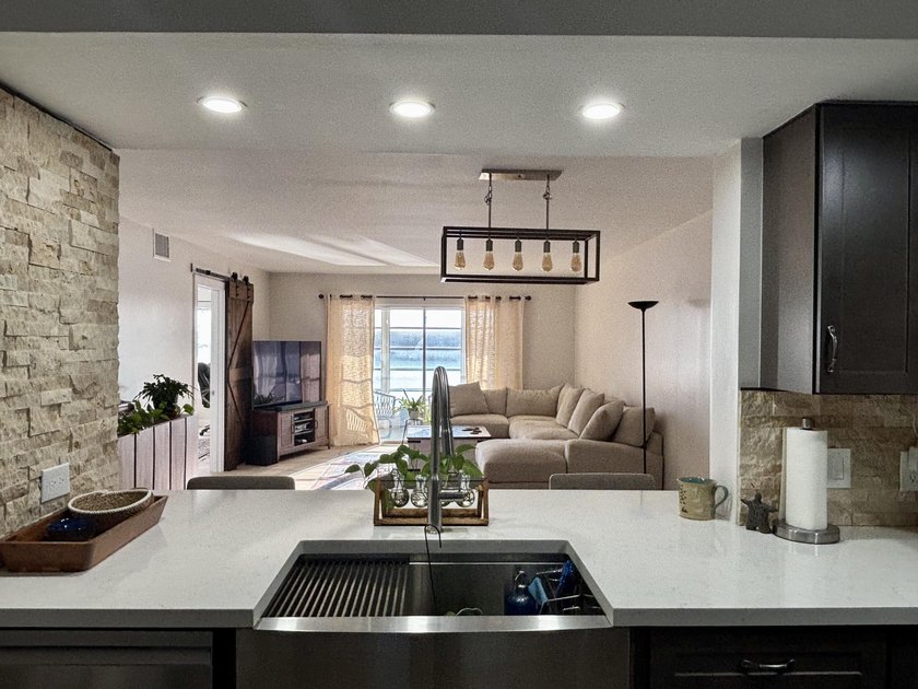 Discover this beautifully renovated 2-bedroom, 2-bathroom condo - Beach Condo for sale in Pembroke Pines, Florida on Beachhouse.com