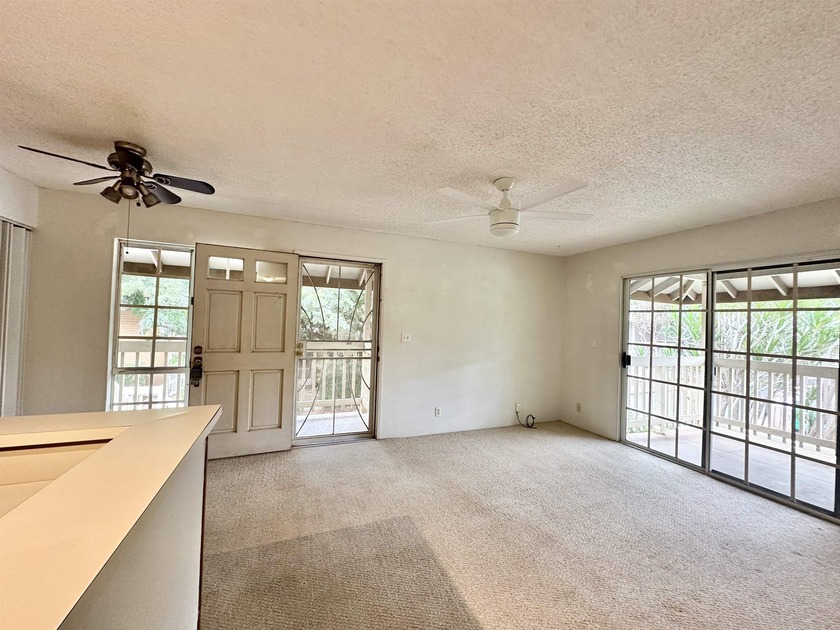 Discover the Maui lifestyle in this two-bedroom - Beach Condo for sale in Kihei, Hawaii on Beachhouse.com