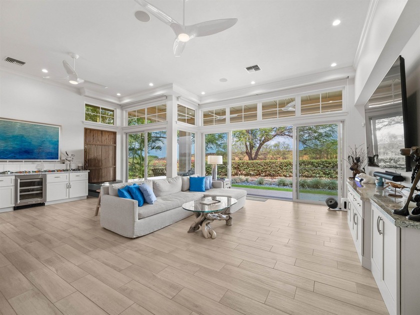 This is also Listed as a Condo MLS 407638. **This is a CPR - Beach Condo for sale in Kihei, Hawaii on Beachhouse.com