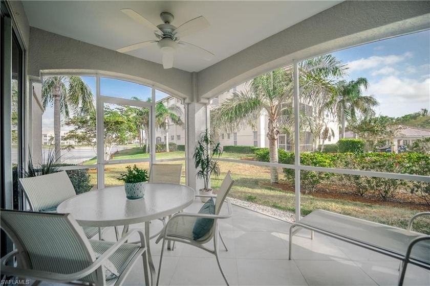 =============This fully renovated, turnkey 3-bedroom, 2-bath - Beach Condo for sale in Fort Myers, Florida on Beachhouse.com
