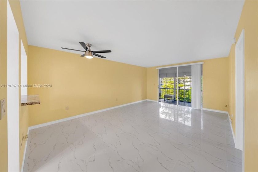 Welcome to this gem nestled within a 55+ guard-gated community - Beach Condo for sale in Aventura, Florida on Beachhouse.com