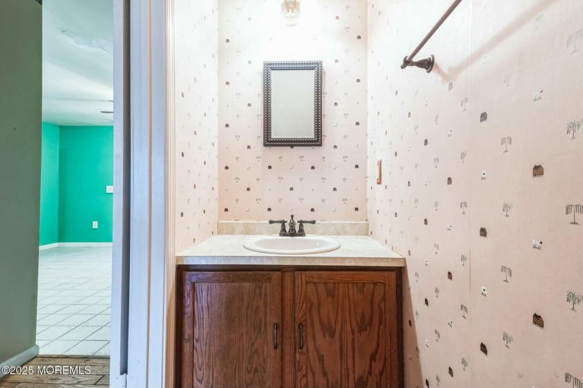 Welcome to your dream home in the heart of Tuckerton Meadows! - Beach Home for sale in Tuckerton, New Jersey on Beachhouse.com