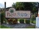 Under contract-accepting backup offers. Investor Alert! - Beach Condo for sale in Bunnell, Florida on Beachhouse.com