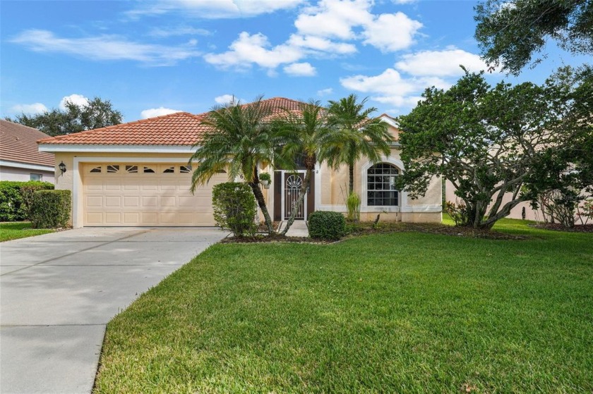 One or more photo(s) has been virtually staged. Located in the - Beach Home for sale in Sarasota, Florida on Beachhouse.com