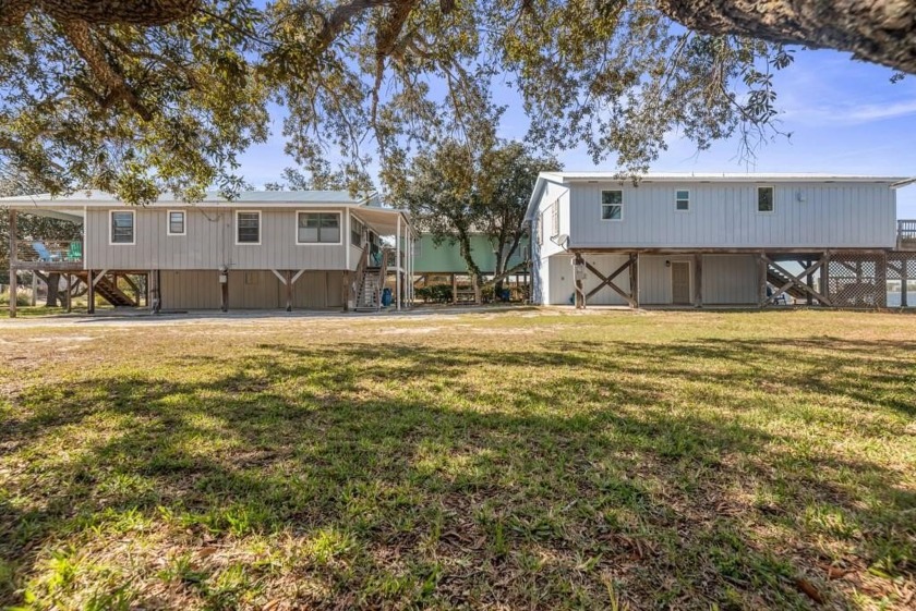 Discover the ultimate investment haven at the Lagoon! This - Beach Home for sale in Gulf Shores, Alabama on Beachhouse.com