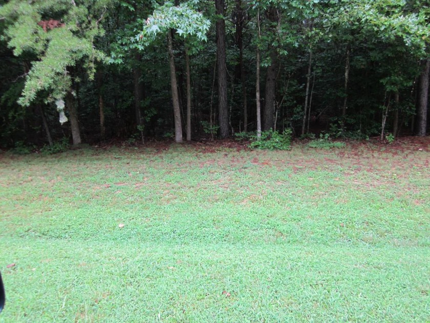 WHAT A GREAT SUBDIVISION!  LARGE PARCEL READY TO BUILD YOUR - Beach Lot for sale in Heathsville, Virginia on Beachhouse.com