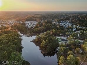 NEW Home TO BE BUILT. Spend $50K on options w/ builder's - Beach Home for sale in Chesapeake, Virginia on Beachhouse.com