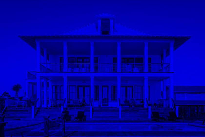 Great - Beach Vacation Rentals in Hawi, Hawaii on Beachhouse.com