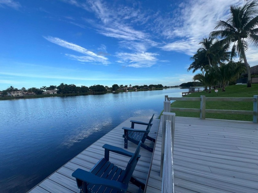 Marvelous paradise home located in the Heart of Wellington. Step - Beach Home for sale in Wellington, Florida on Beachhouse.com