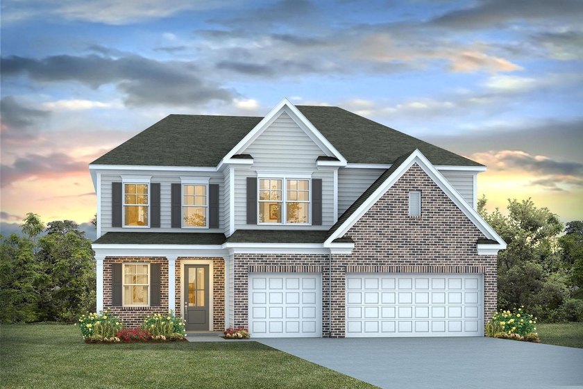 Unique floorplan with plenty of space to spread out and a - Beach Home for sale in Longs, South Carolina on Beachhouse.com