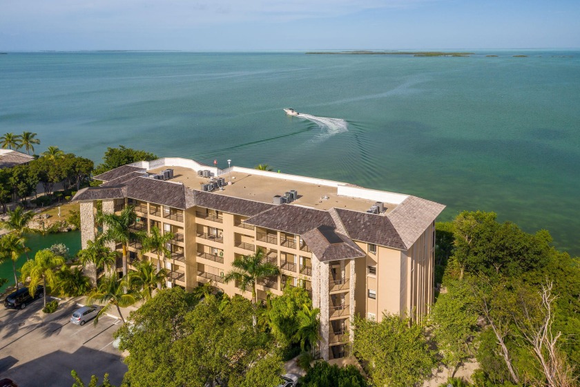 Amazing Sunsets Nightly! The view doesn't get any better than - Beach Condo for sale in Key Largo, Florida on Beachhouse.com