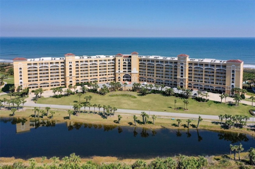 SELLER OFFERING TO PAY 2 YEARS OF HOA FEES, NOT TO EXCEED $21 - Beach Condo for sale in Palm Coast, Florida on Beachhouse.com