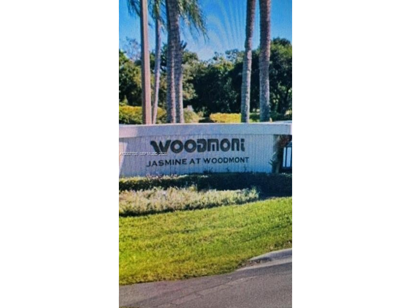 Enjoy effortless living in this turnkey smart, 2 bedroom, 2.5 - Beach Townhome/Townhouse for sale in Tamarac, Florida on Beachhouse.com
