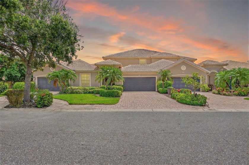 PRICE IMPROVEMENT!! SELLER OFFERING 5K BUYER CONCESSION!! - Beach Townhome/Townhouse for sale in Ellenton, Florida on Beachhouse.com