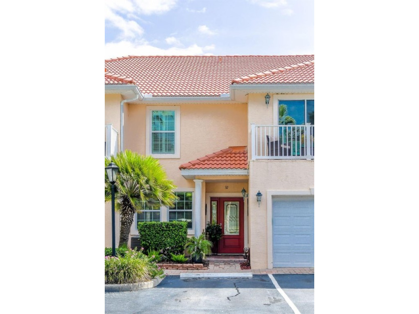 ?? Market Price Adjustment: Your Intracoastal Investment & - Beach Condo for sale in Palm Coast, Florida on Beachhouse.com