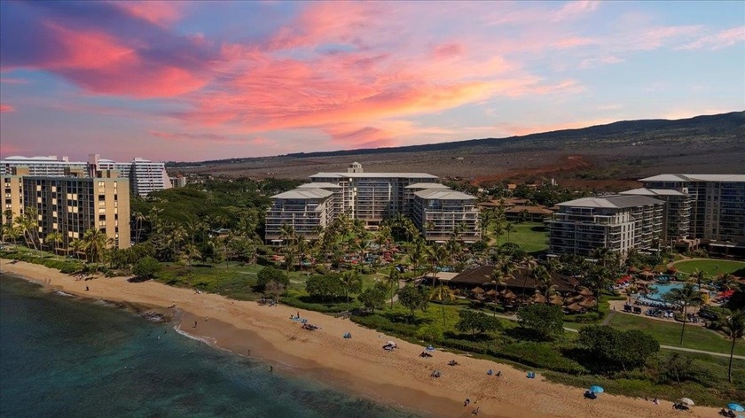 Experience the ultimate Maui lifestyle at Honua Kai Konea 326, a - Beach Condo for sale in Lahaina, Hawaii on Beachhouse.com