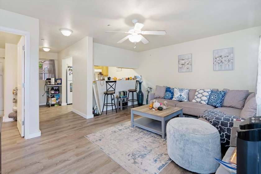 Villas at Kahana Ridge #813, Lahaina, Maui  Welcome home to The - Beach Condo for sale in Lahaina, Hawaii on Beachhouse.com