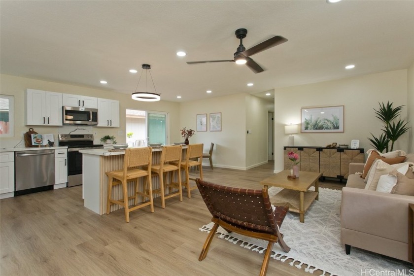 ?? MAJOR PRICE DROP - MOTIVATED SELLER! ??

Now Offered at $899 - Beach Home for sale in Waipahu, Hawaii on Beachhouse.com