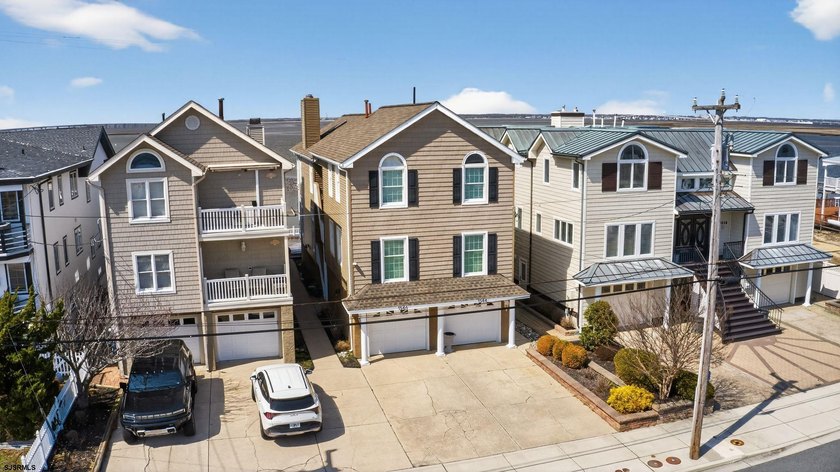 Don't miss your chance to own your piece of bay-front bliss - Beach Condo for sale in Ocean City, New Jersey on Beachhouse.com